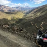 Africa-TGwin-Adventures-road-down-to-The-Hell (1)