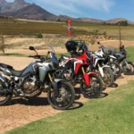 Africa-Twin-Adventures-Anura-Stellenbosch