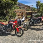 Africa-Twin-Adventures-Baiskloof-Bush-Pub
