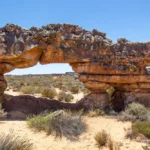 Africa-Twin-Adventures-Cederberg-Rock-Arch