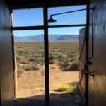 Africa-Twin-Adventures-Elandsberg-Shower-View