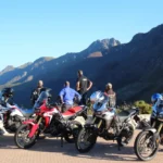 Africa-Twin-Adventures-Franschoek (1)