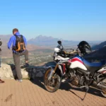 Africa-Twin-Adventures-Franschoek-2-People (1)
