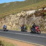 Africa-Twin-Adventures-Franschoek-Pass-3-bikes (1)