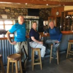 Africa-Twin-Adventures-Gannaga-Lodge-Bar