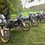 Africa-Twin-Adventures-Groorvadersbosch (1)