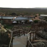 Africa-Twin-Adventures-Kagga-Kamma-Lodge