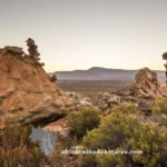 Africa-Twin-Adventures-Kagga-Kamma-view