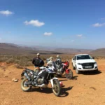 Africa-Twin-Adventures-Karoo-Plains