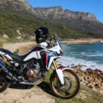 Africa-Twin-Adventures-Landudno-