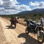 Africa-Twin-Adventures-Little-karoo-2-Bikes (1)