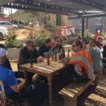 Africa-Twin-Adventures-Lunch-At-Barrydale (1)