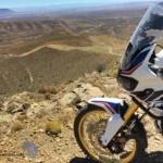Africa-Twin-Adventures-Ouberg-Pass-View