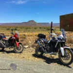 Africa-Twin-Adventures-Ouberg-Signpost