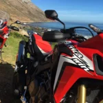 Africa-Twin-Adventures-Red-AT-at-Clarrence-Drive-2