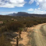 Africa-Twin-Adventures-Skittery-Pass