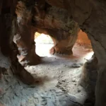 Africa-Twin-Adventures-Stadsaal-Cave