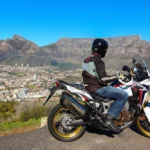 Africa-Twin-Adventures-Table-Mountain-View