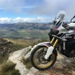 Africa-Twin-Adventures-Top-Swartberg-Pass (1)