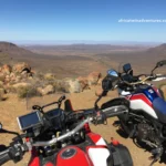 Africa-Twin-Adventures-View-2-Gannaga-Pass