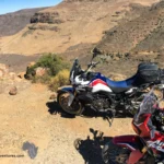 Africa-Twin-Adventures-View-Gannaga-Pass