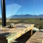 Africa-Twin-Adventures-View-from-Nuy-OTH