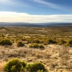 Africa-Twin-Adventures-view-from-Gannaga-Lodge