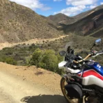 Africa-Twin-adventures-road-into-The-Hell (1)