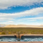 Africa-twin-Adventures-Elandsberg-Cottage-Pool