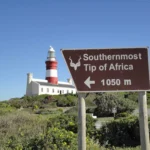 Agulhas-1