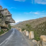 Bainskloof_2-2