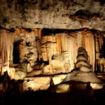 Cango-CavesOudtshoorn (1)