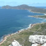 Cape-Point
