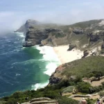 Cape-Point_1-1