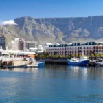 Cape-Town-1