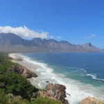 Clarens-Drive (1)
