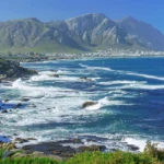 Hermanus (1)
