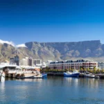 Home-Page_Cape-Town