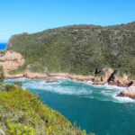 Knysna_1 (1)