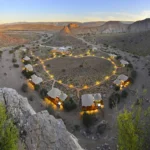 Sanbona-camp (1)