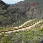 Swartberg-Pass_2 (1)