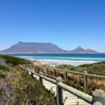 Table-Mountain-1