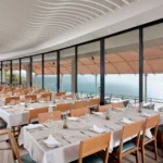 Two-Oceans-Restaurant-1