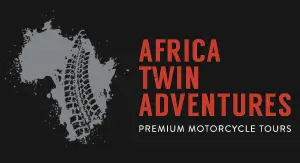 motorcycle tours africa