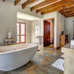 bathroom (3)