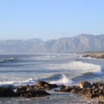beachvista