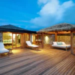 bedroomdeck