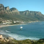 camps-bay