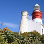 cape-aghulus-lighthouse-1 (1)