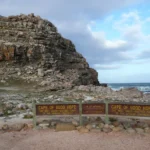 cape-of-good-hope